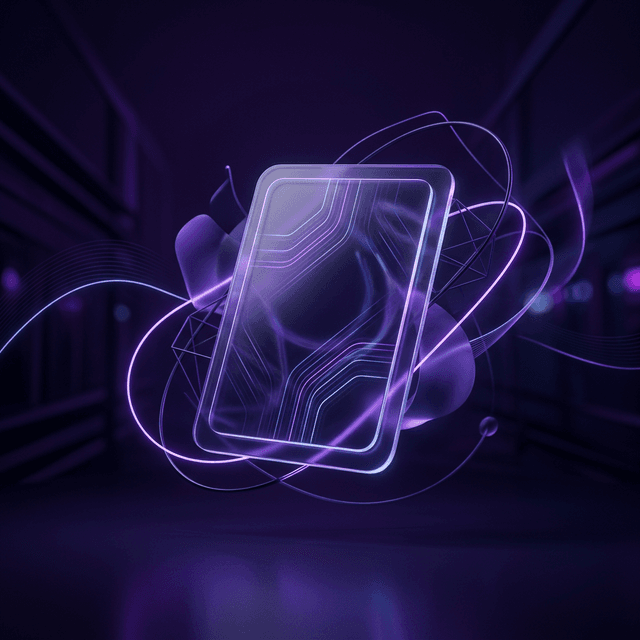 串流影音進階方案