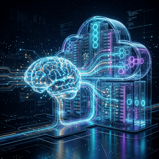 Gemini AI + Google One Pro 方案 (2TB)