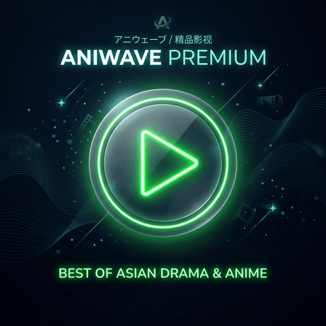 愛奇藝 台灣版｜鑽石會員 電視版