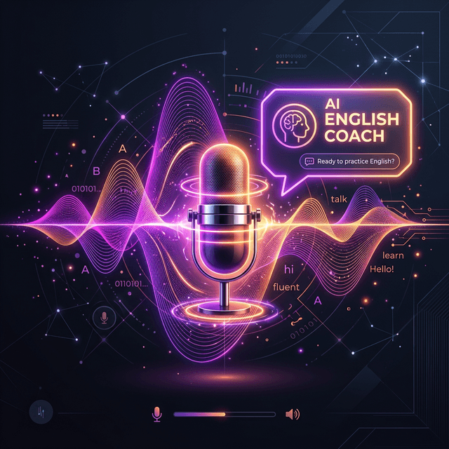 Speak 英語學習｜開口說外語 Premium